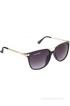 Danny Daze Wayfarer Sunglasses